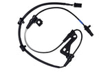 Wheel Speed Sensor - Hyundai by Vemo 59810F2300-VEM