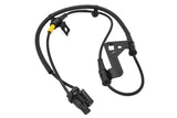 Wheel Speed Sensor - Hyundai by Vemo 59830F2300-VEM
