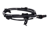 Wheel Speed Sensor - Hyundai by Vemo 599103X360-VEM