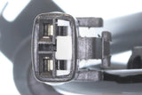 Wheel Speed Sensor - Hyundai by Vemo 599103X360-VEM