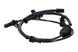 Wheel Speed Sensor - Hyundai by Vemo 599103X360-VEM