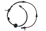 Wheel Speed Sensor - Hyundai by Vemo 599303X360-VEM