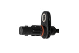 Wheel Speed Sensor - Hyundai by Vemo 599303X360-VEM