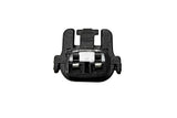 Wheel Speed Sensor - Hyundai by Vemo 59810C1000-VEM