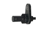 Wheel Speed Sensor - Hyundai by Vemo 59810C1000-VEM