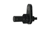 Wheel Speed Sensor - Hyundai by Vemo 59830C1000-VEM