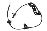 Wheel Speed Sensor - Hyundai by Vemo 599103Q000-VEM