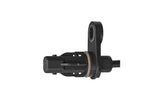 Wheel Speed Sensor - Hyundai by Vemo 599103Q000-VEM