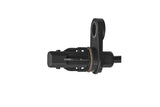 Wheel Speed Sensor - Hyundai by Vemo 599303Q000-VEM