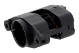 Interior Temperature Sensor - Hyundai by Vemo 972703K100-VEM