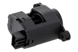 Interior Temperature Sensor - Hyundai by Vemo 972703K100-VEM