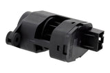 Interior Temperature Sensor - Hyundai by Vemo 972703K100-VEM