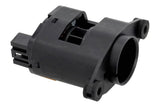 Interior Temperature Sensor - Hyundai by Vemo 972703K100-VEM