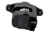 Interior Temperature Sensor - Hyundai by Vemo 972703K100-VEM