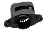 Interior Temperature Sensor - Hyundai by Vemo 972703K100-VEM