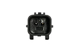 Wheel Speed Sensor - Hyundai by Vemo 58940J9000-VEM