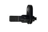 Wheel Speed Sensor - Hyundai by Vemo 58940J9000-VEM