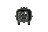Wheel Speed Sensor - Hyundai by Vemo 58930J9000-VEM