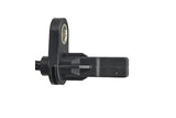 Wheel Speed Sensor - Hyundai by Vemo 58930J9000-VEM