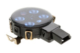 Rain Sensor - Hyundai by Vemo 960003N500-VEM