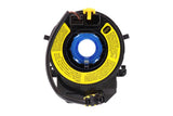 Airbag Clock Spring - Hyundai by Vemo 93490A4110-VEM