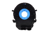 Airbag Clock Spring - Hyundai by Vemo 93490A4110-VEM