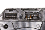Airbag Clock Spring - Hyundai by Vemo 93490A4110-VEM