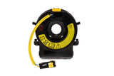 Airbag Clock Spring - Hyundai by Vemo 934902M000-VEM