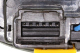 Airbag Clock Spring - Hyundai by Vemo 934902M000-VEM