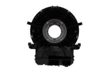 Airbag Clock Spring - Hyundai by Vemo 934902M000-VEM