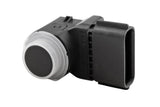 Park Distance Control Sensor - Hyundai by Vemo 957203Z000-VAI
