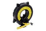 Airbag Clockspring - Hyundai by Vemo 934902D000-VEM
