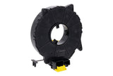 Airbag Clockspring - Hyundai by Vemo 934902D000-VEM