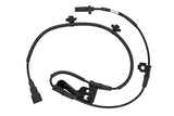 Wheel Speed Sensor - Hyundai by Vemo 59810G2000-VEM
