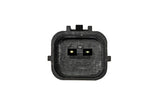 Wheel Speed Sensor - Hyundai by Vemo 59810G2000-VEM