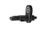 Wheel Speed Sensor - Hyundai by Vemo 59810G2000-VEM