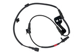 Wheel Speed Sensor - Hyundai by Vemo 59830G2000-VEM