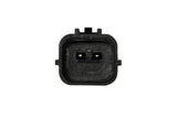 Wheel Speed Sensor - Hyundai by Vemo 59830G2000-VEM