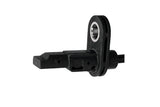 Wheel Speed Sensor - Hyundai by Vemo 59830G2000-VEM
