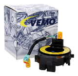 Airbag Clockspring - Hyundai by Vemo 934903Q120-VEM