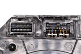 Airbag Clockspring - Hyundai by Vemo 934903Q120-VEM