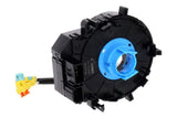 Airbag Clockspring - Hyundai by Vemo 934903Q120-VEM