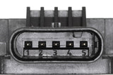 Urea Injection Nox Sensor - Hyundai by Vemo 296504A200-VEM