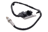 Urea Injection Nox Sensor - Hyundai by Vemo 296504A200-VEM