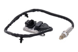 Urea Injection Nox Sensor - Hyundai by Vemo 296504A200-VEM