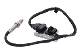 Urea Injection Nox Sensor - Hyundai by Vemo 296504A200-VEM