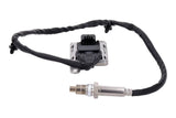 Urea Injection Nox Sensor - Hyundai by Vemo 296504A200-VEM