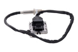 Urea Injection Nox Sensor - Hyundai by Vemo 296504A200-VEM