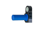 Speed Sensor - Hyundai by Vemo 4262026011-VEM