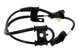 Wheel Speed Sensor - Hyundai by Vemo 598103S900-VEM